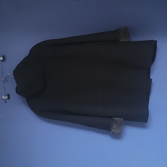 Ladies winter coat - Picture 3 of 7